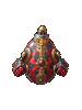 SUNRO_RSX_0806_Egg
