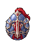 SUNRO_B_SEYREN_Egg