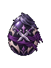 SUNRO_B_EREMES_Egg