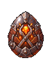 SUNRO_B_HARWORD_Egg