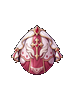SUNRO_B_MAGALETA_Egg