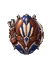 SUNRO_B_SHECIL_Egg