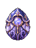 SUNRO_B_KATRINN_Egg