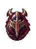 SUNRO_B_YGNIZEM_Egg