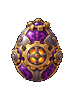 SUNRO_APOCALIPS_H_Egg