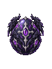 SUNRO_THANATOS_Egg
