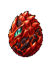 SUNRO_DETALE_Egg
