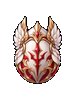 SUNRO_RANDGRIS_Egg