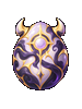 SUNRO_GLOOMUNDERNIGHT_Egg