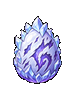 SUNRO_KTULLANUX_Egg