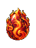 SUNRO_IFRIT_Egg