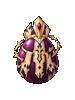 SUNRO_FALLINGBISHOP_Egg