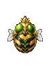 SUNRO_BEELZEBUB_Egg