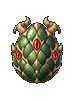 SUNRO_GOPINICH_Egg