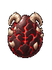 SUNRO_MOROCC_Egg