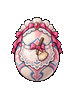 Aliza_EGG