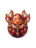 Ammut_Egg