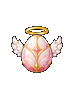 Angeling_Egg