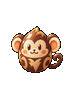 Choco_Egg