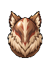 Desert_Wolf_Egg