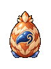 Grand_Peco_Egg