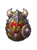 High_Orc_Egg
