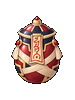 Hyegun_Egg