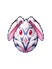 Leaf_Lunatic_Egg