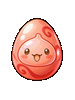 Mastering_Egg