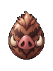 Savage_Egg