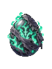 Wanderer_H_EGG