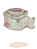 Rotten_Bandage