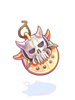 Orcish_Voucher