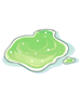 Sticky_Mucus