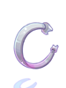 Nose_Ring