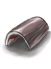 Solid_Shell