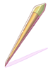 Cactus_Needle