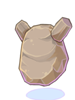 Stone_Heart