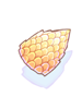 Shining_Scales