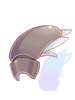 Worm_Peelings