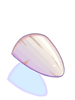 Decayed_Nail