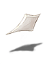 Sharp_Scale