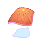 Crap_Shell