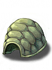 Turtle_Shell