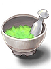 Darkgreen_Dyestuffs