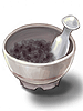 Black_Dyestuffs