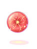 Boody_Red