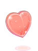 Flame_Heart