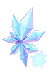 Mistic_Frozen