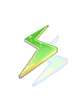 Rough_Wind